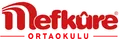Mefkure Okulları