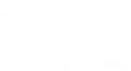 Uğur Okulları